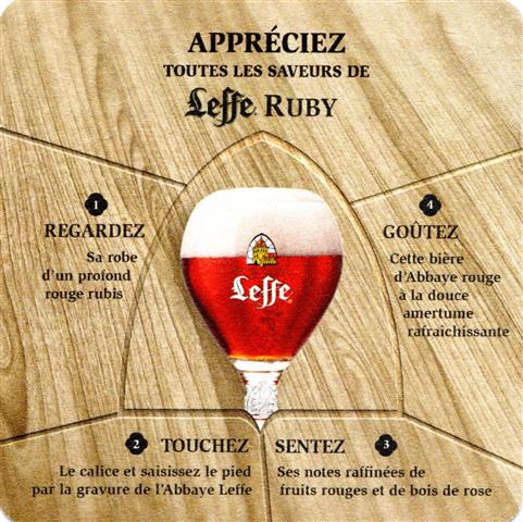 mont wb-b leffe leffe quad 6b.jpg